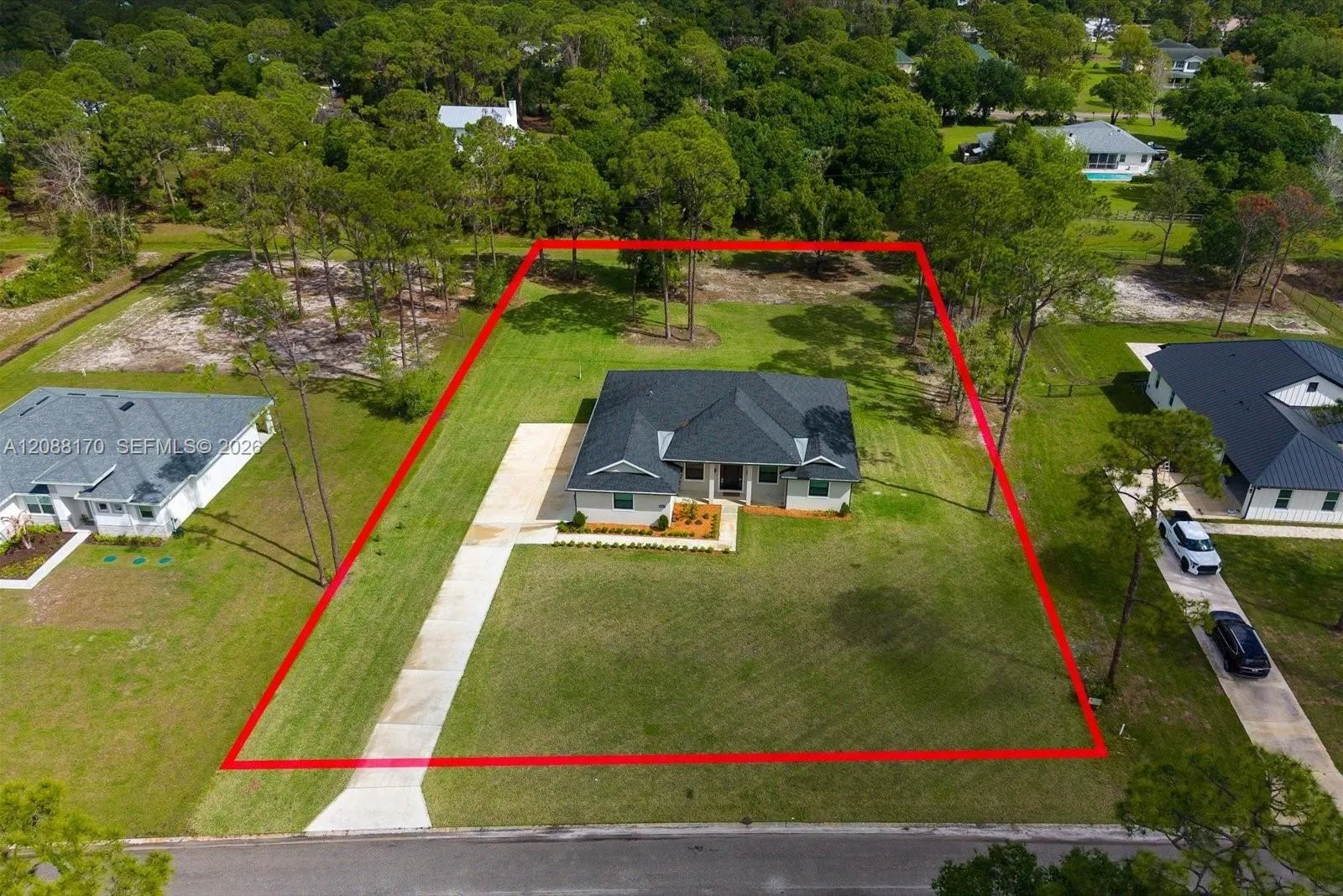 Property photo 2