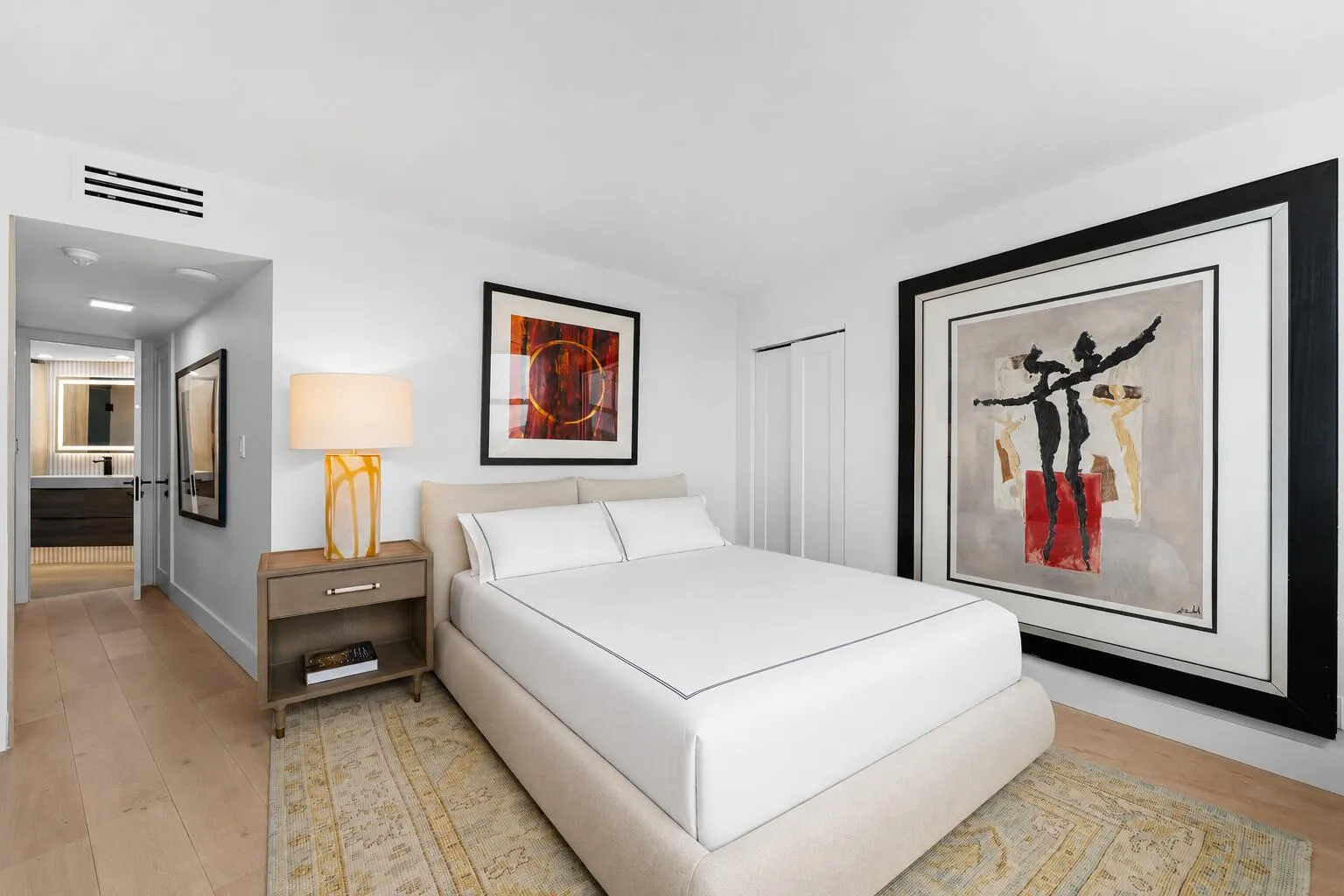 bedroom2