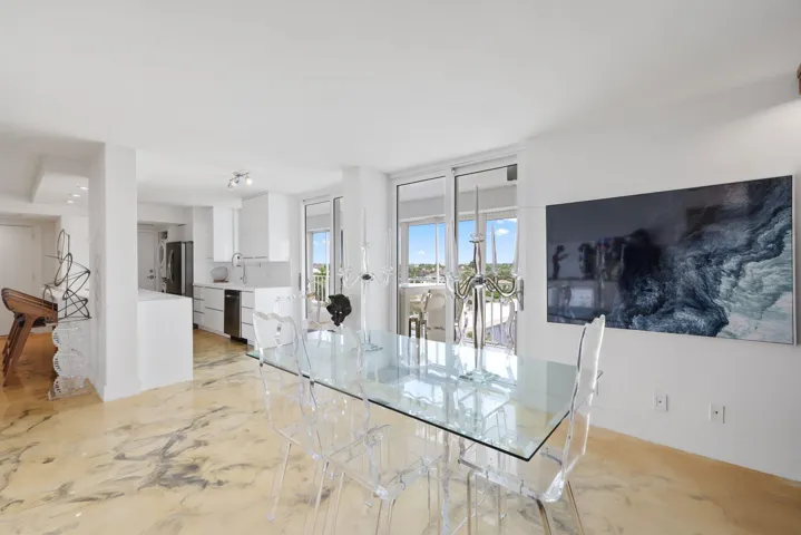 2000 South Ocean Boulevard - 29.jpg-SMAL