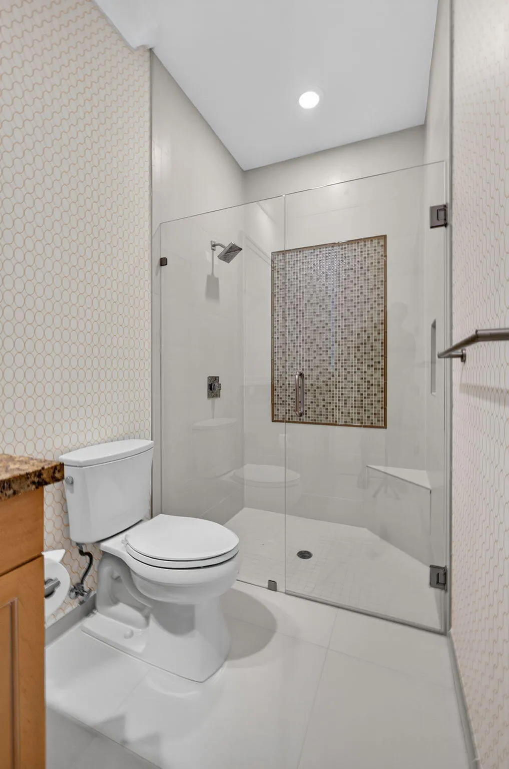 82-web-or-mls-5D1A4745