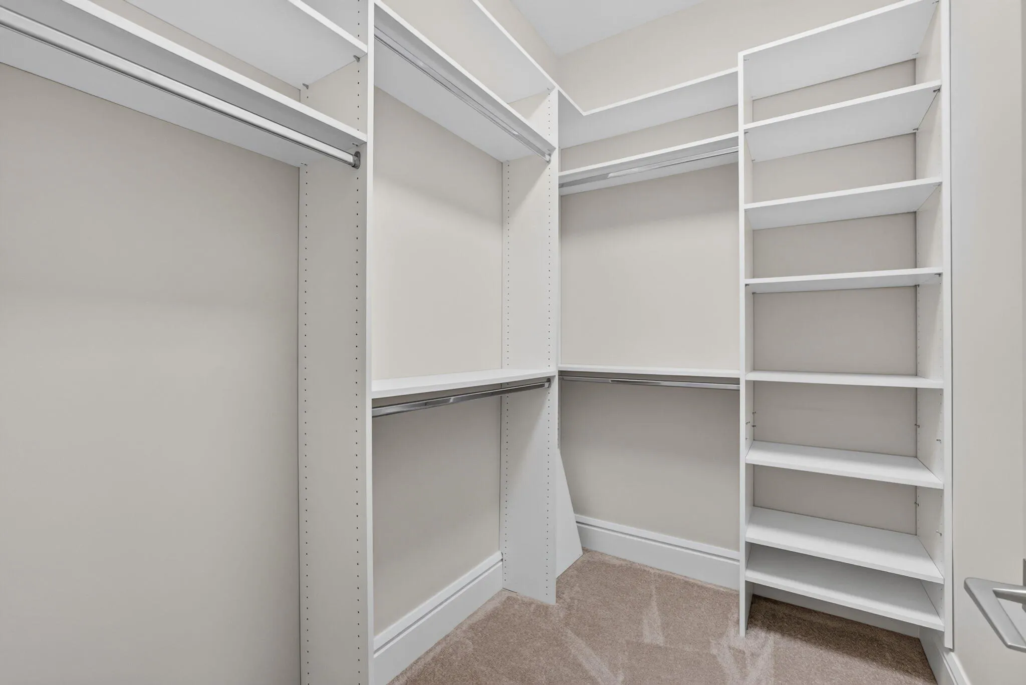 79-web-or-mls-5D1A4730