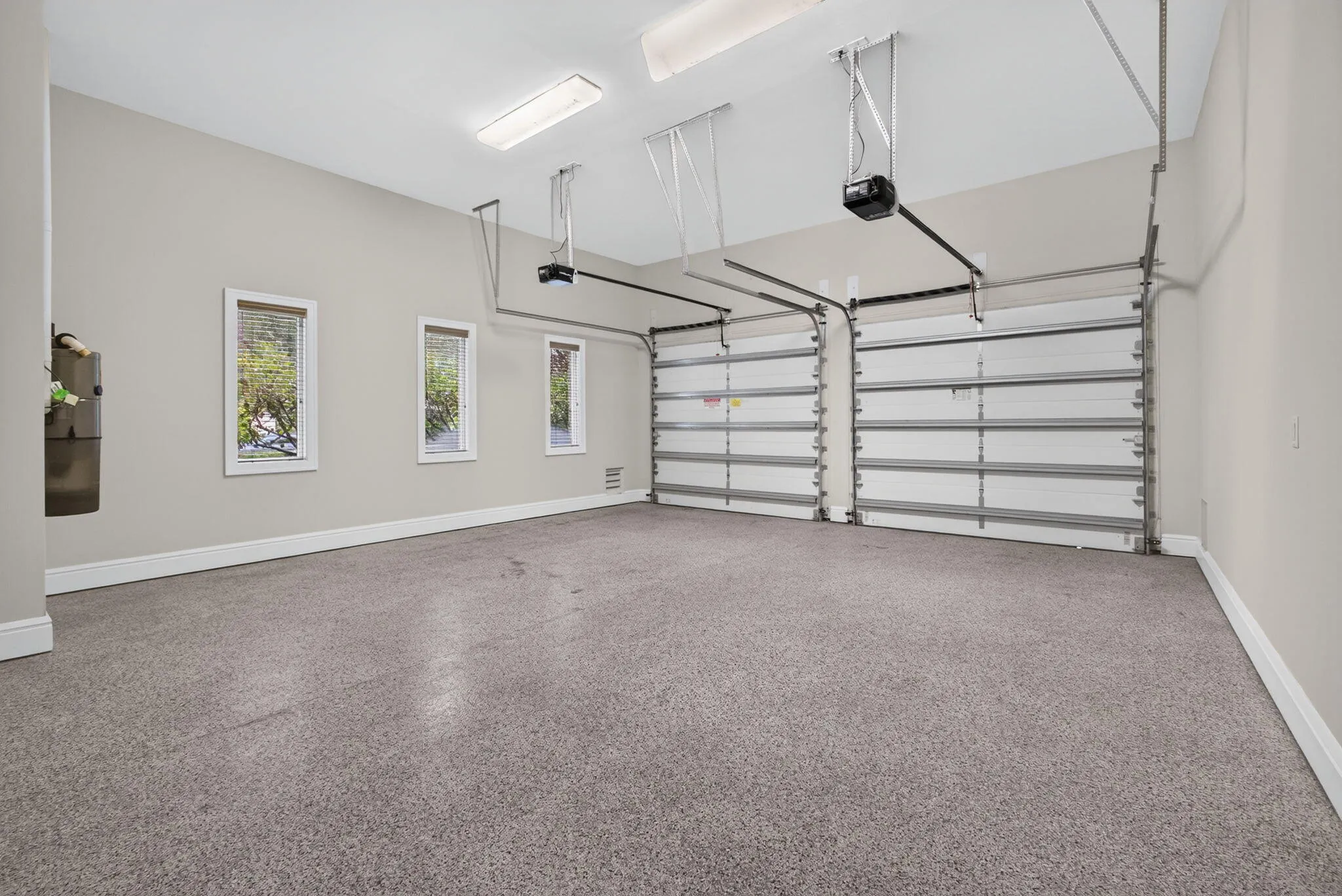 90-web-or-mls-5D1A4785