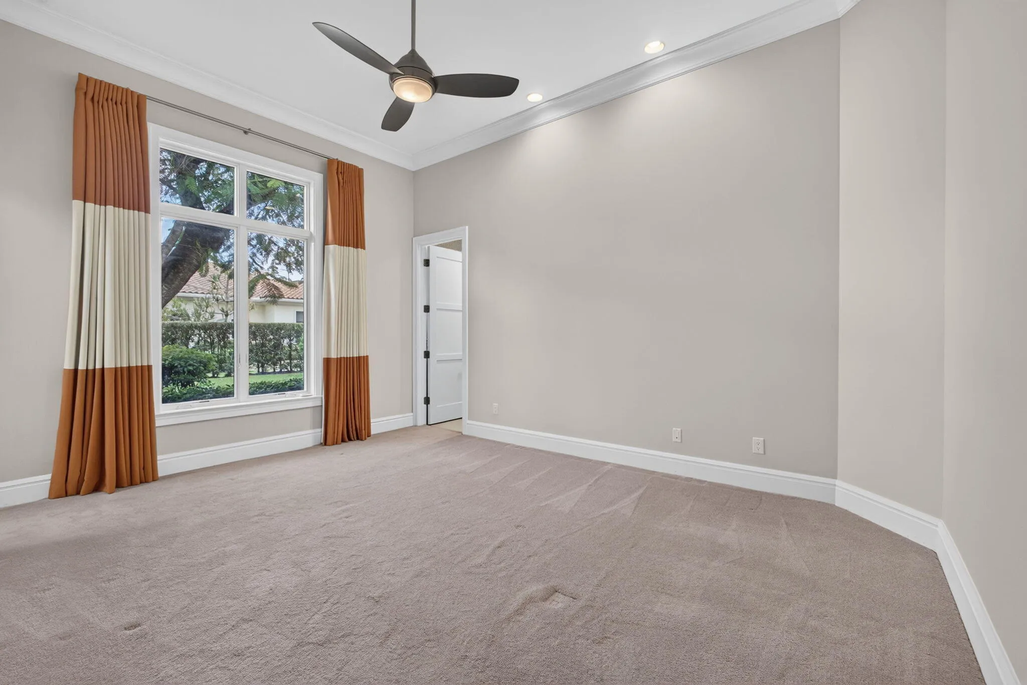 77-web-or-mls-5D1A4724
