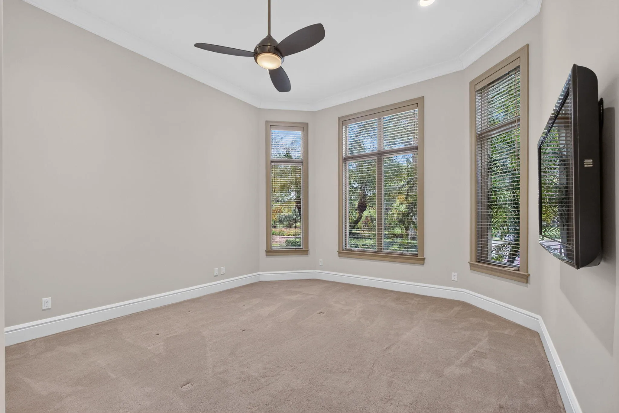 85-web-or-mls-5D1A4760