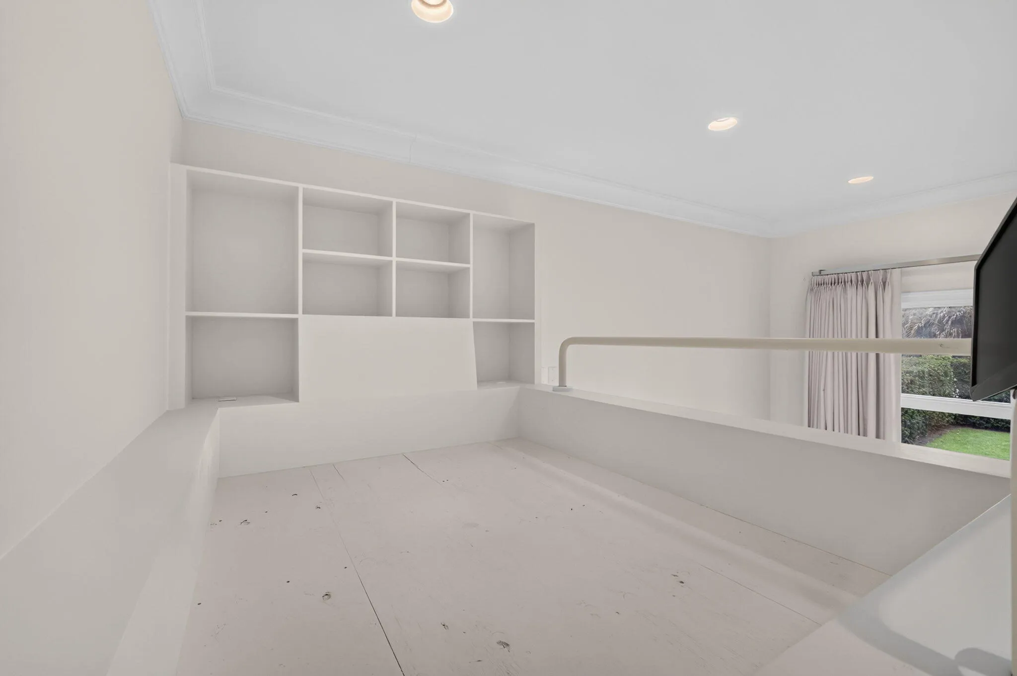 73-web-or-mls-5D1A4702