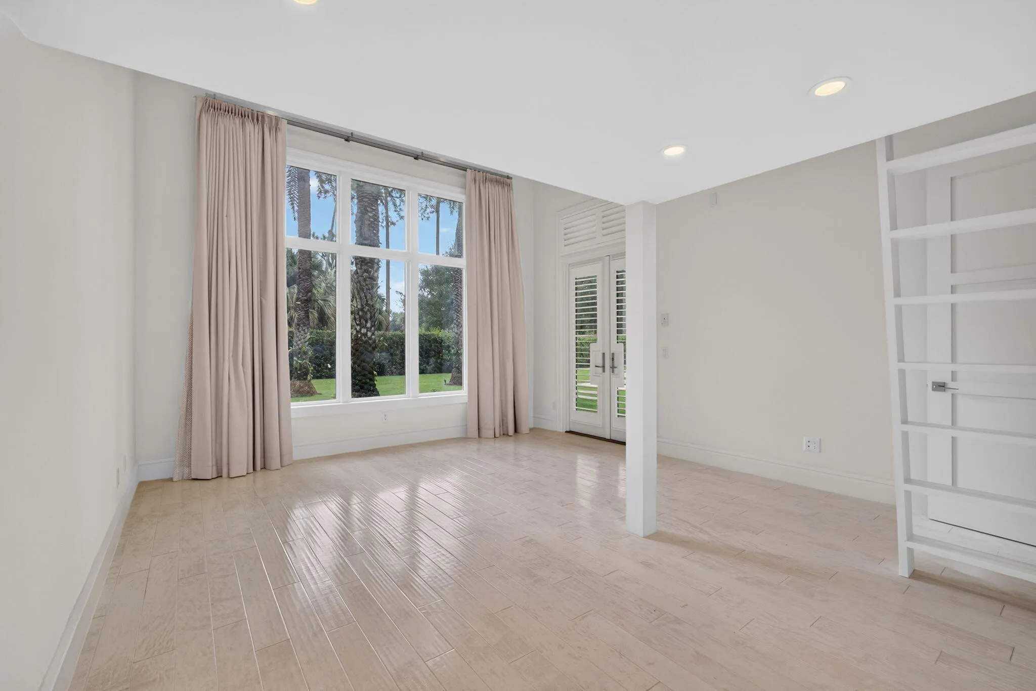 71-web-or-mls-5D1A4691