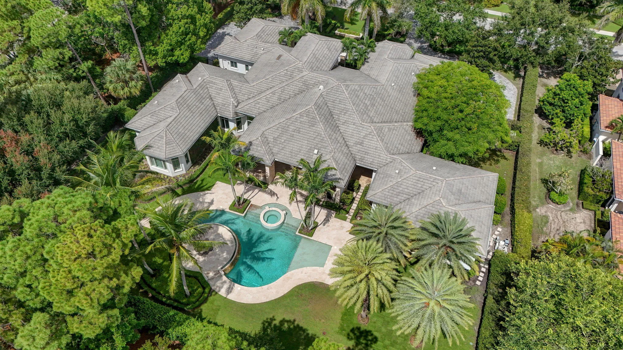 155-web-or-mls-DJI_20260831234349_0202_D