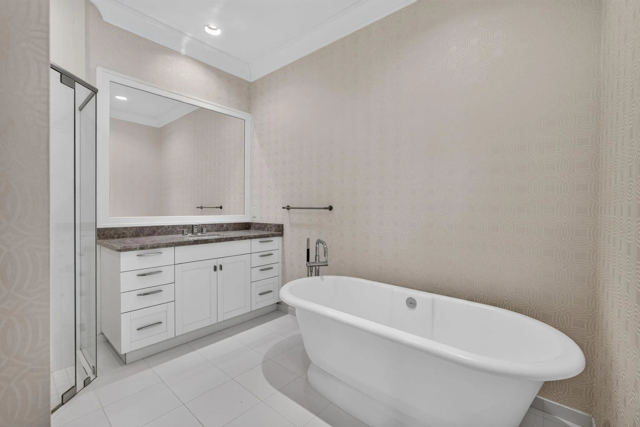 68-web-or-mls-5D1A4676