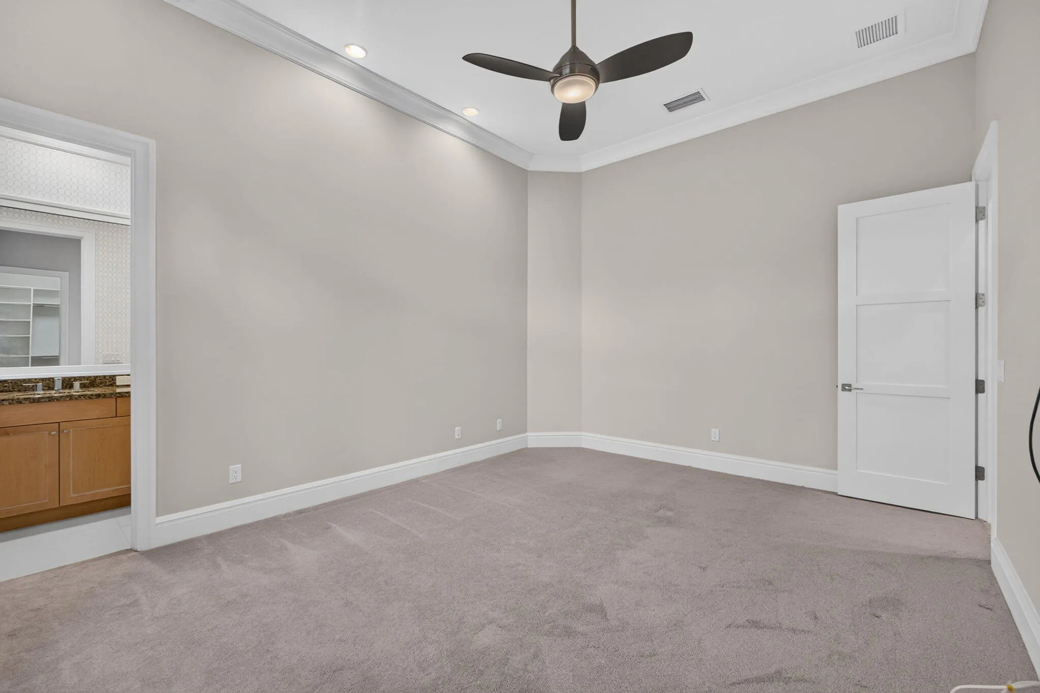 78-web-or-mls-5D1A4725