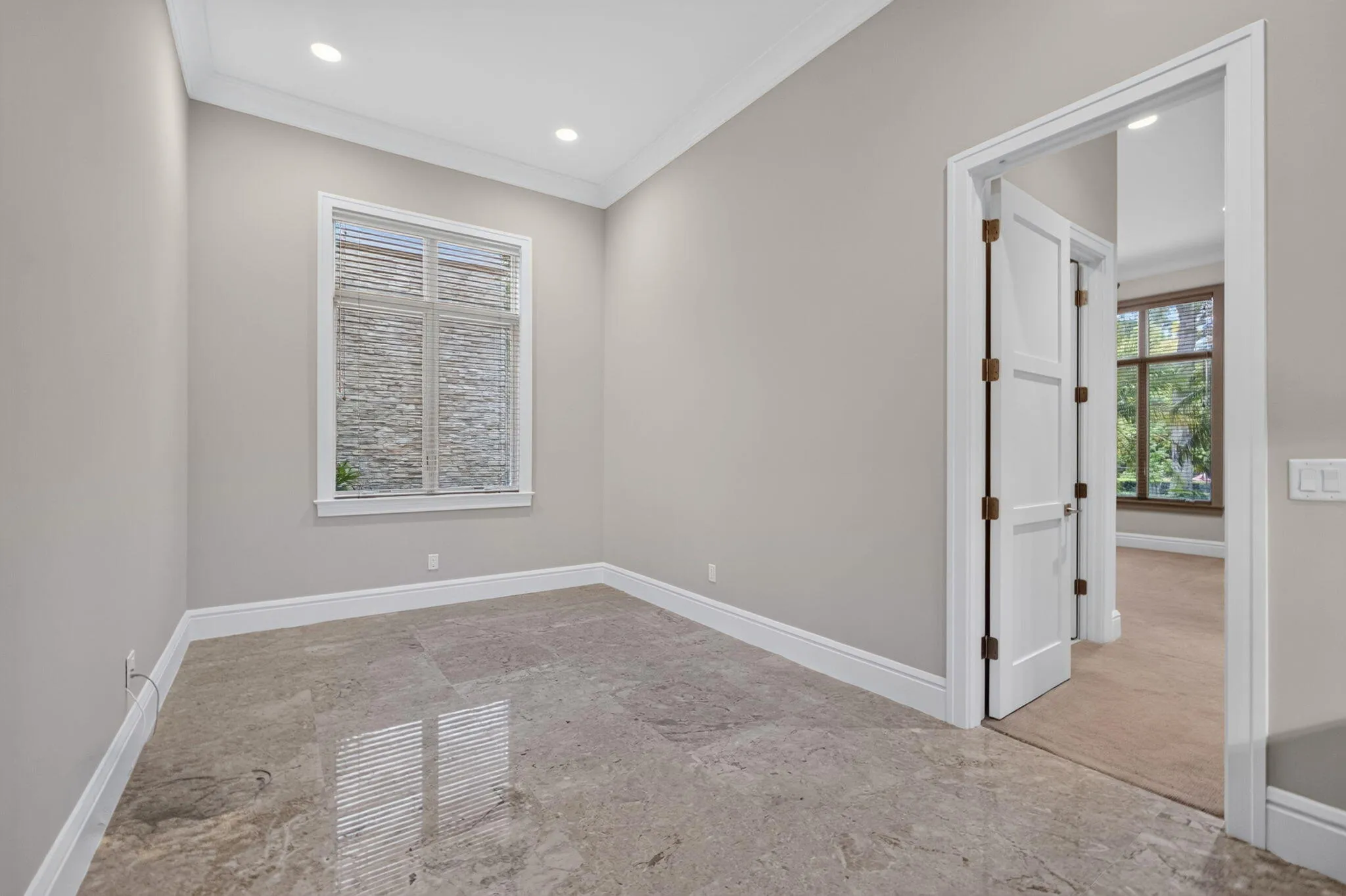 83-web-or-mls-5D1A4750