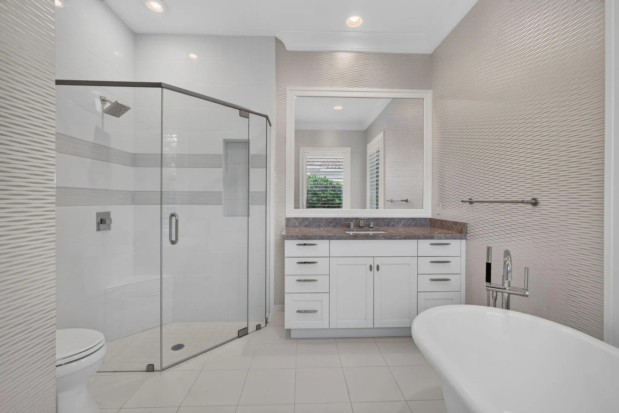 76-web-or-mls-5D1A4715
