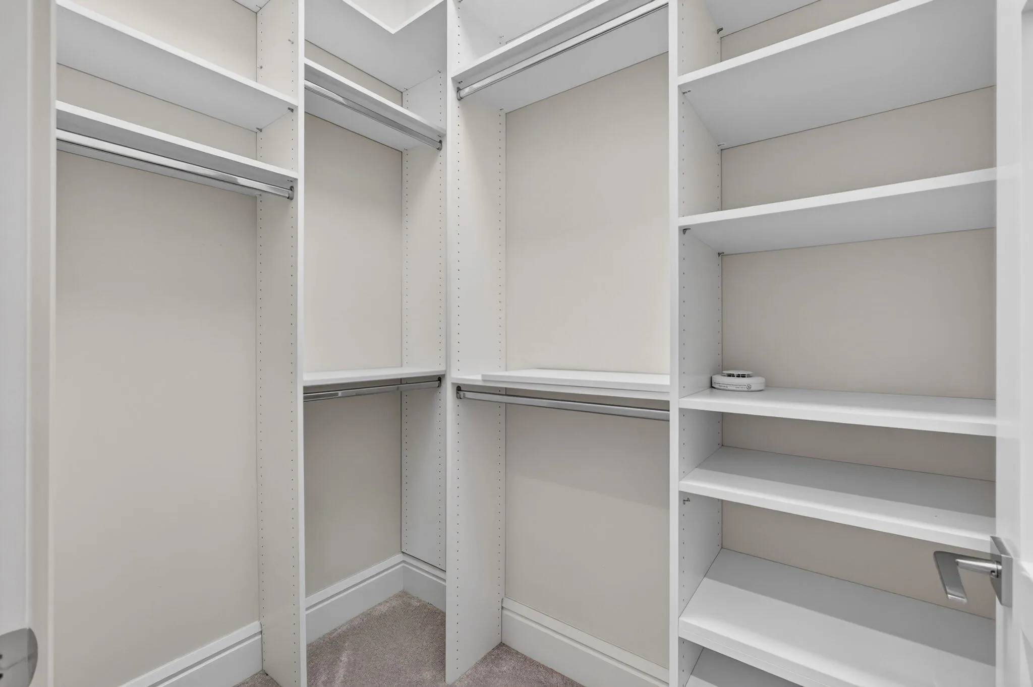 89-web-or-mls-5D1A4780