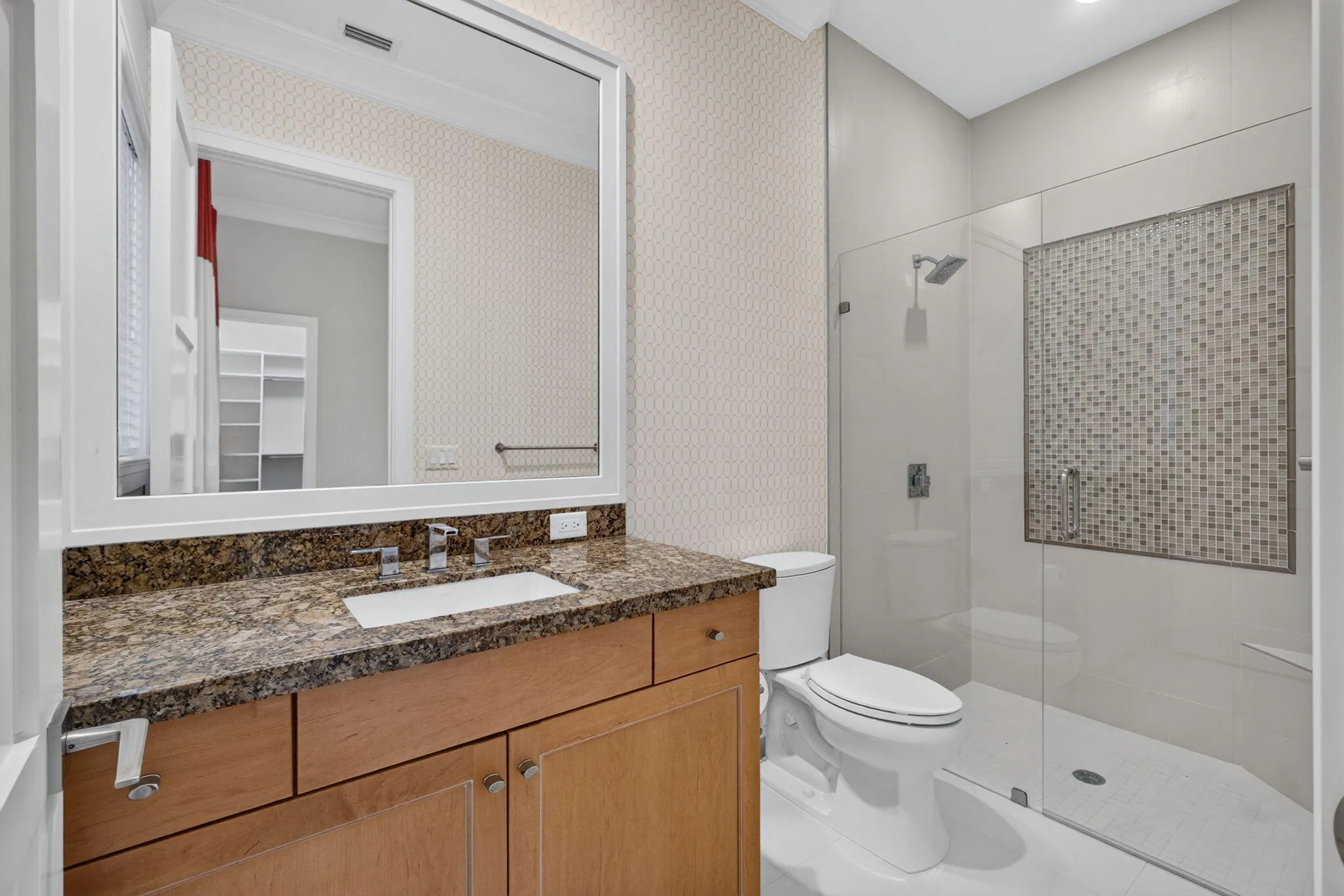 80-web-or-mls-5D1A4735