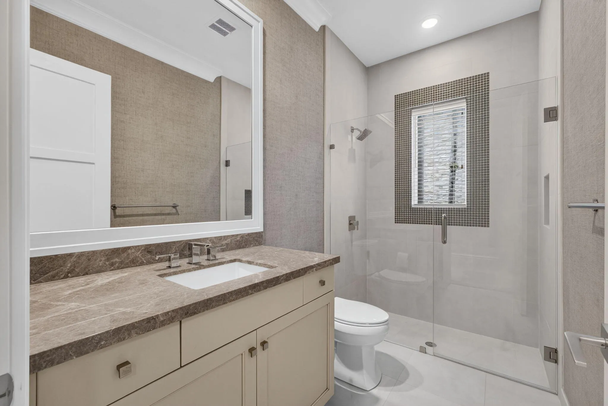 87-web-or-mls-5D1A4770
