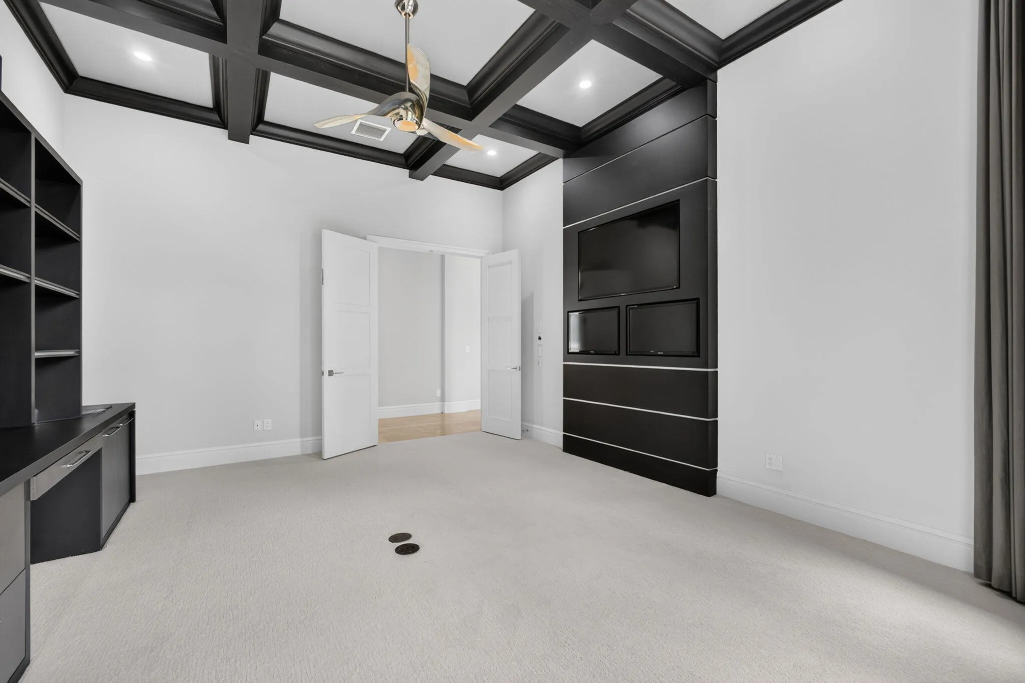 95-web-or-mls-5D1A4815