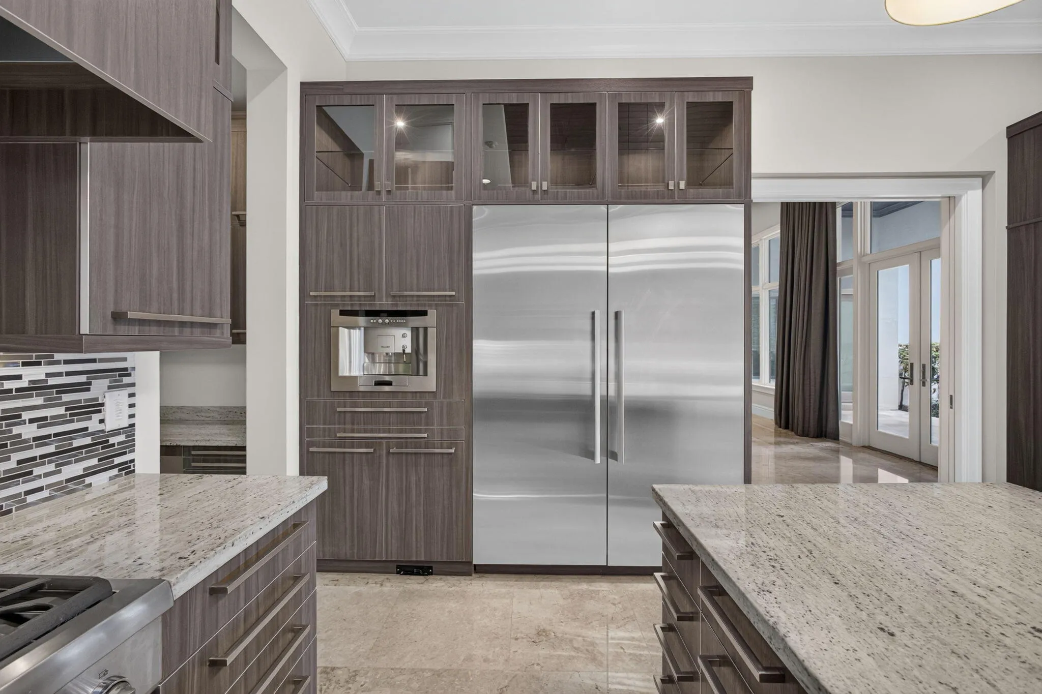 57-web-or-mls-5D1A4621