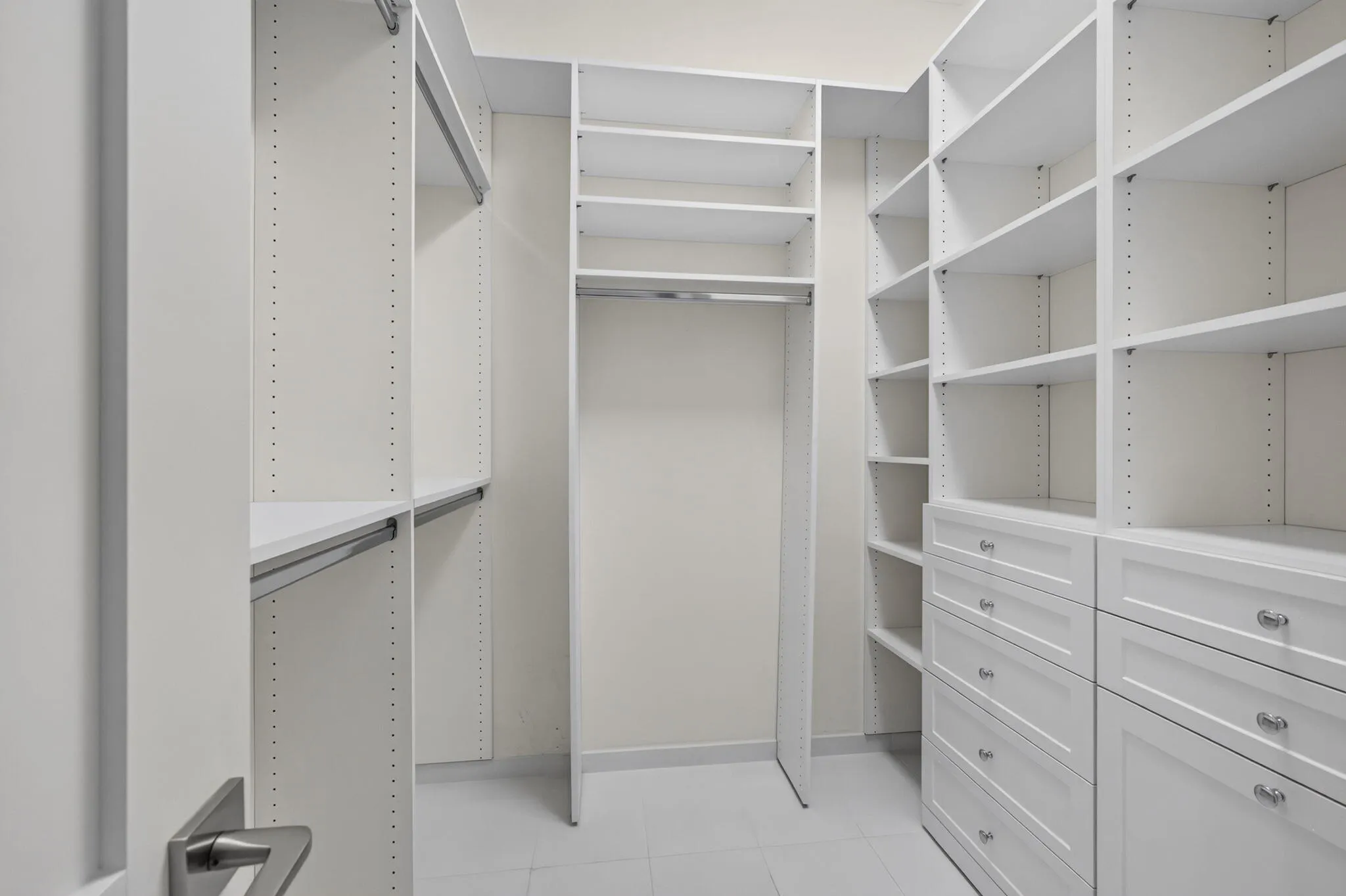 69-web-or-mls-5D1A4681