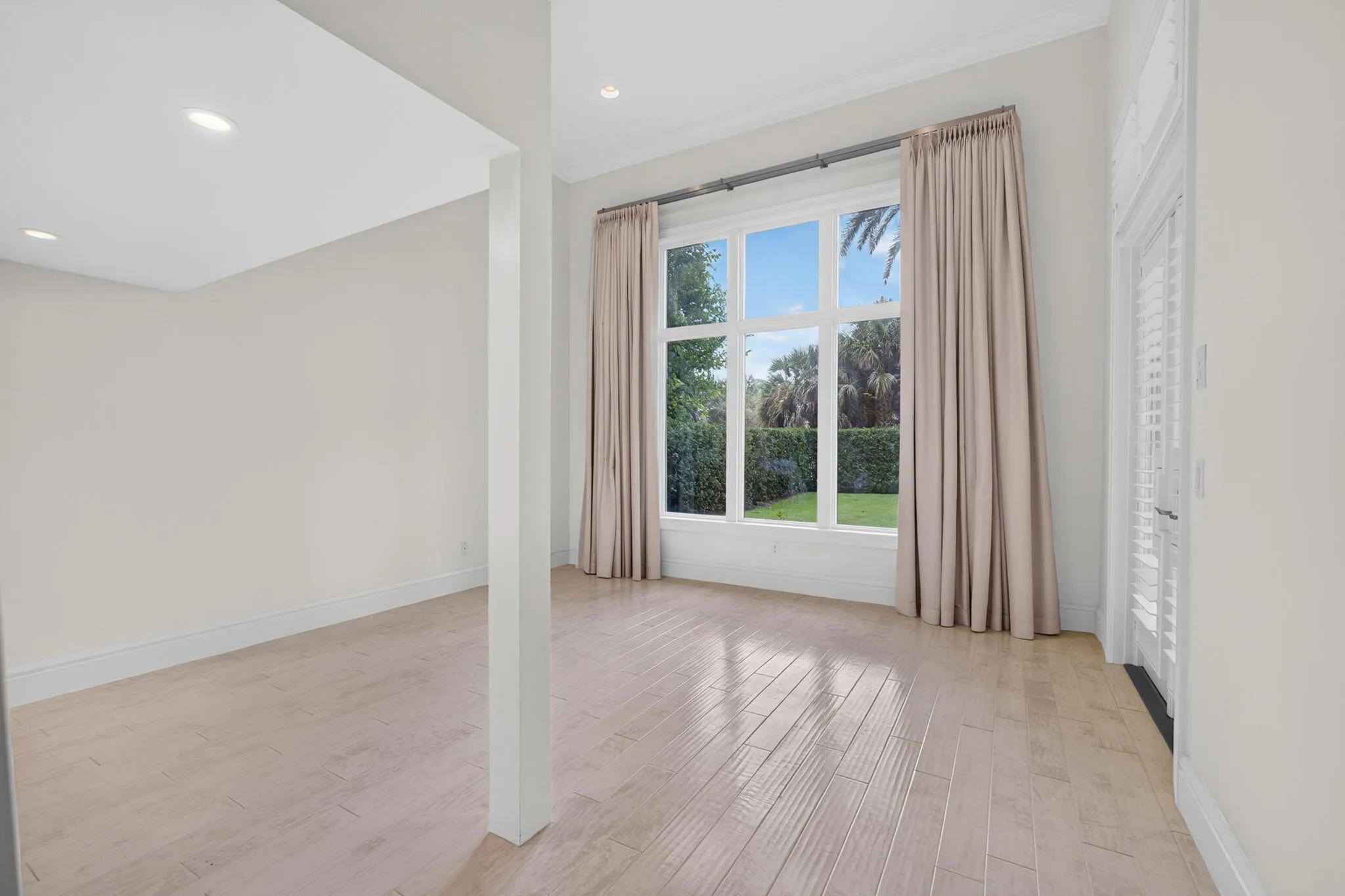 70-web-or-mls-5D1A4685