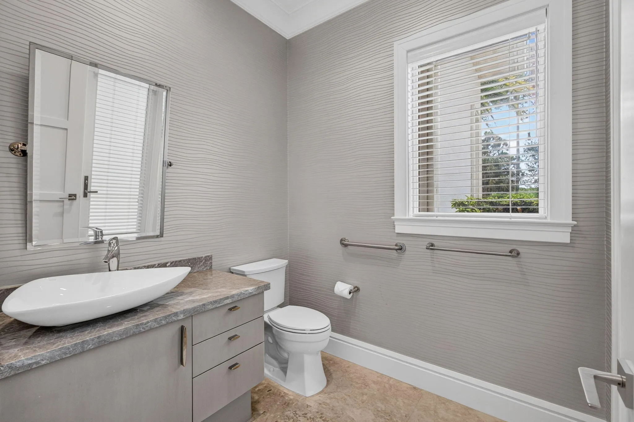 62-web-or-mls-5D1A4648
