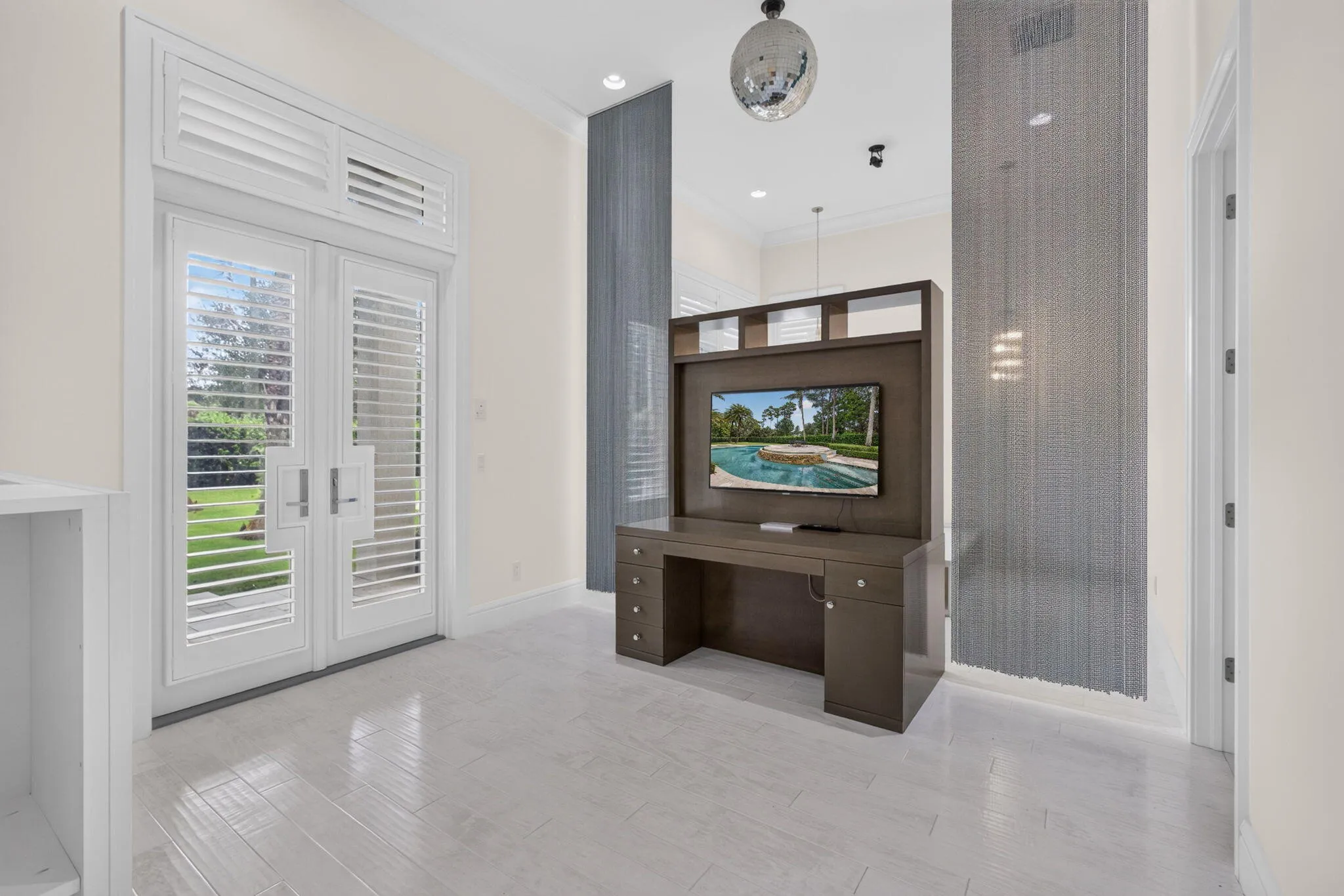 63-web-or-mls-5D1A4650