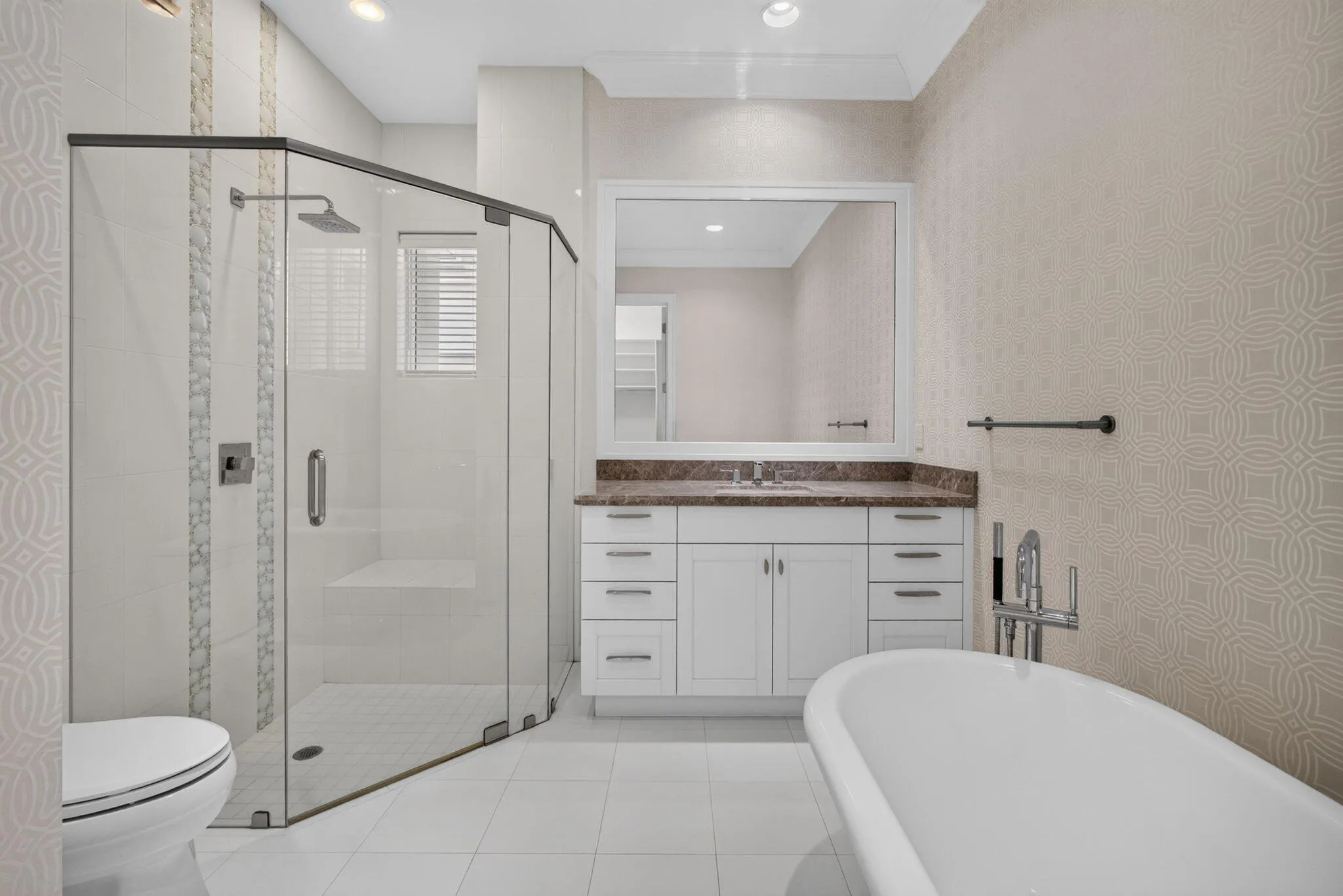 67-web-or-mls-5D1A4670
