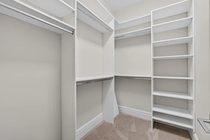 79-web-or-mls-5D1A4730