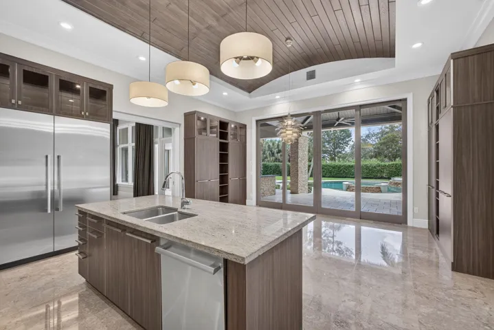 58-web-or-mls-5D1A4625