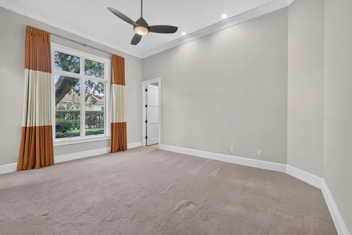 77-web-or-mls-5D1A4724