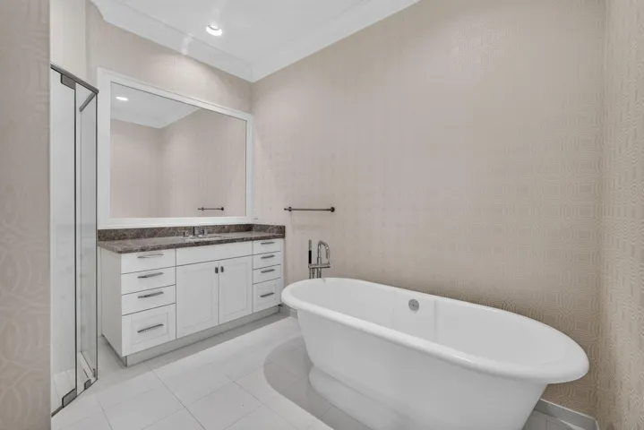 68-web-or-mls-5D1A4676