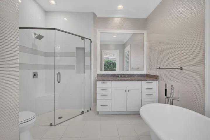 76-web-or-mls-5D1A4715