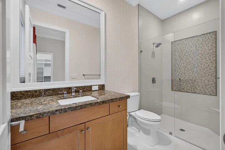80-web-or-mls-5D1A4735