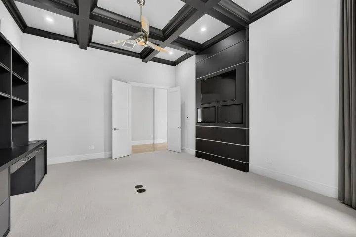 95-web-or-mls-5D1A4815