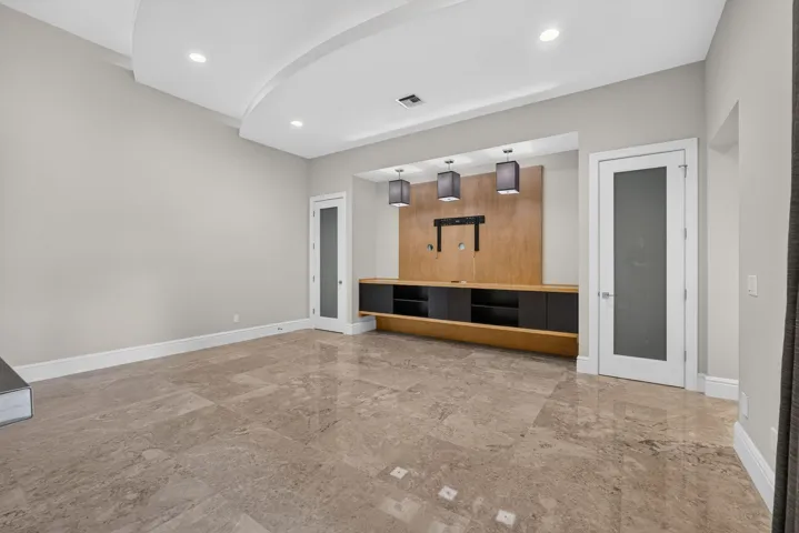 37-web-or-mls-5D1A4515