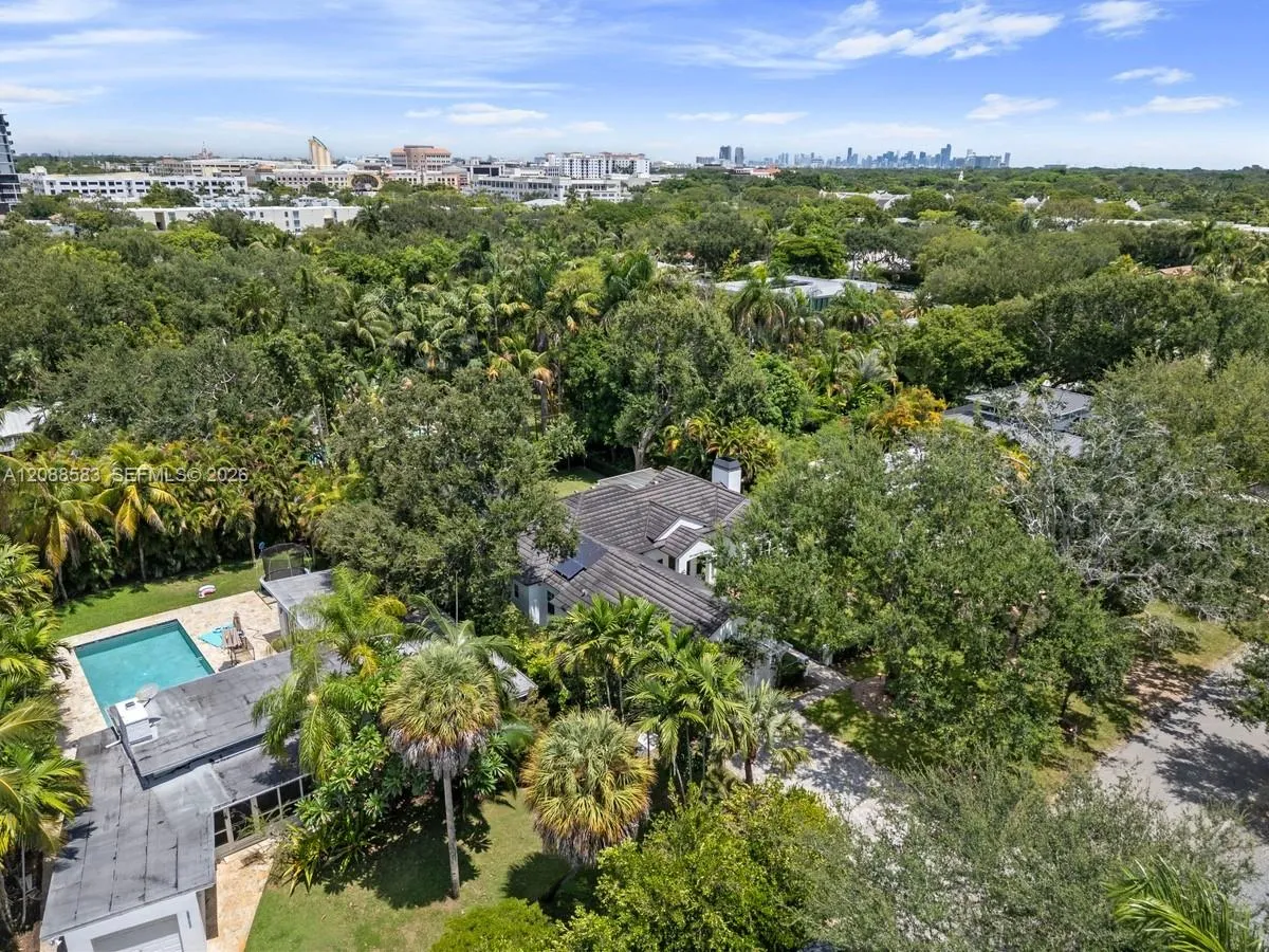 Property photo 45