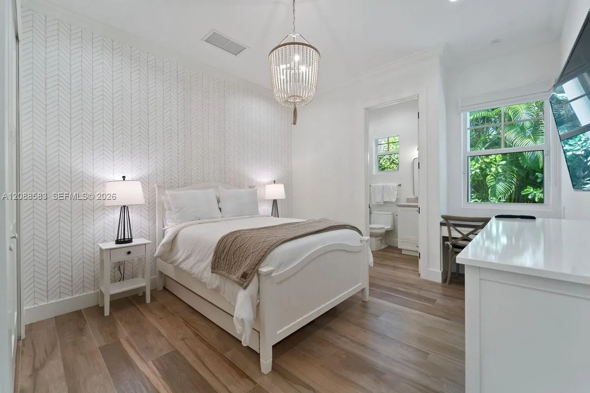 Property photo 20