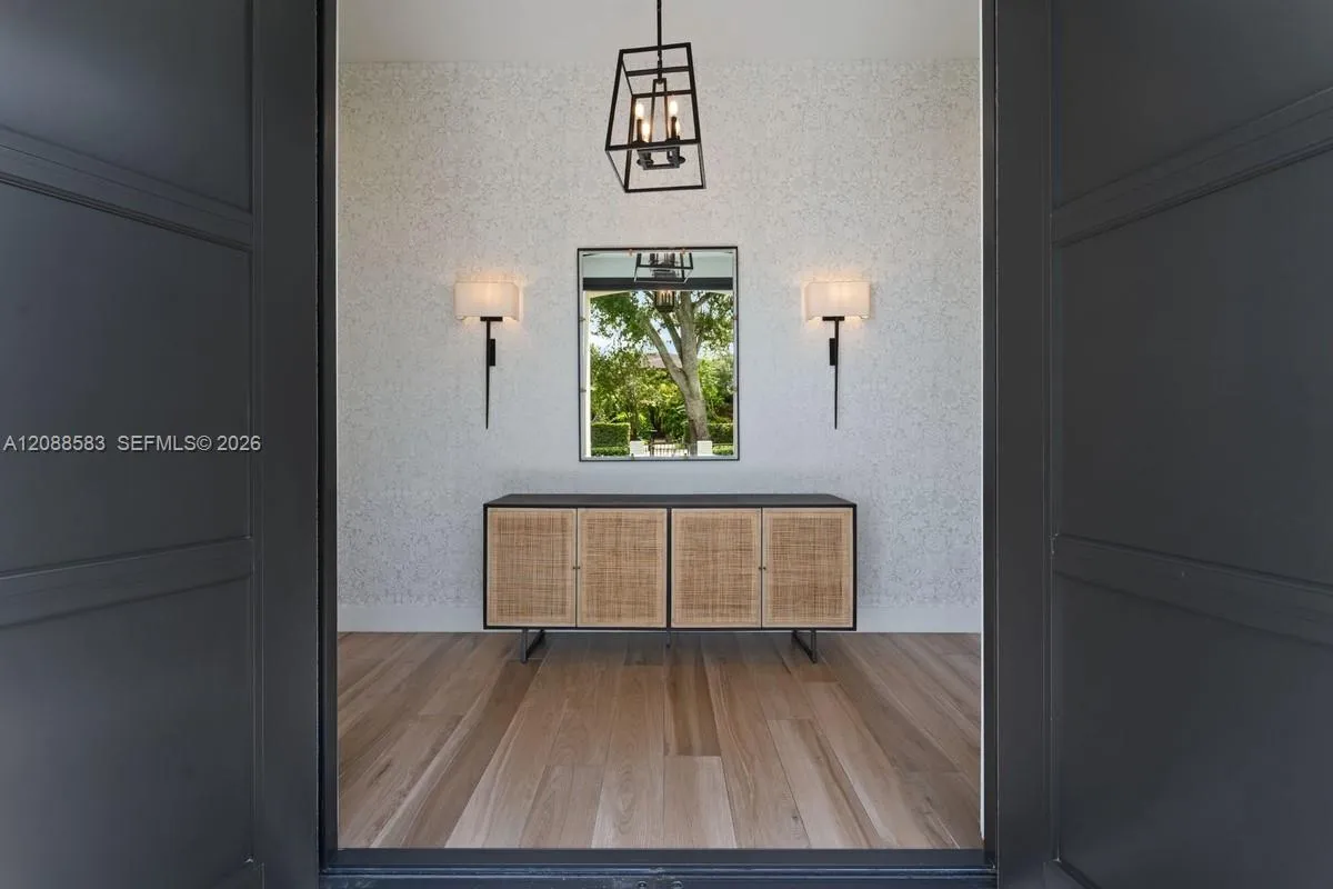 Property photo 39