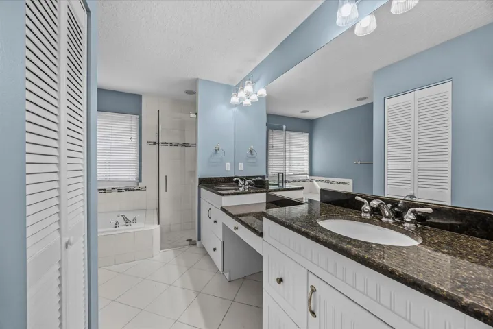 25-mist in-12