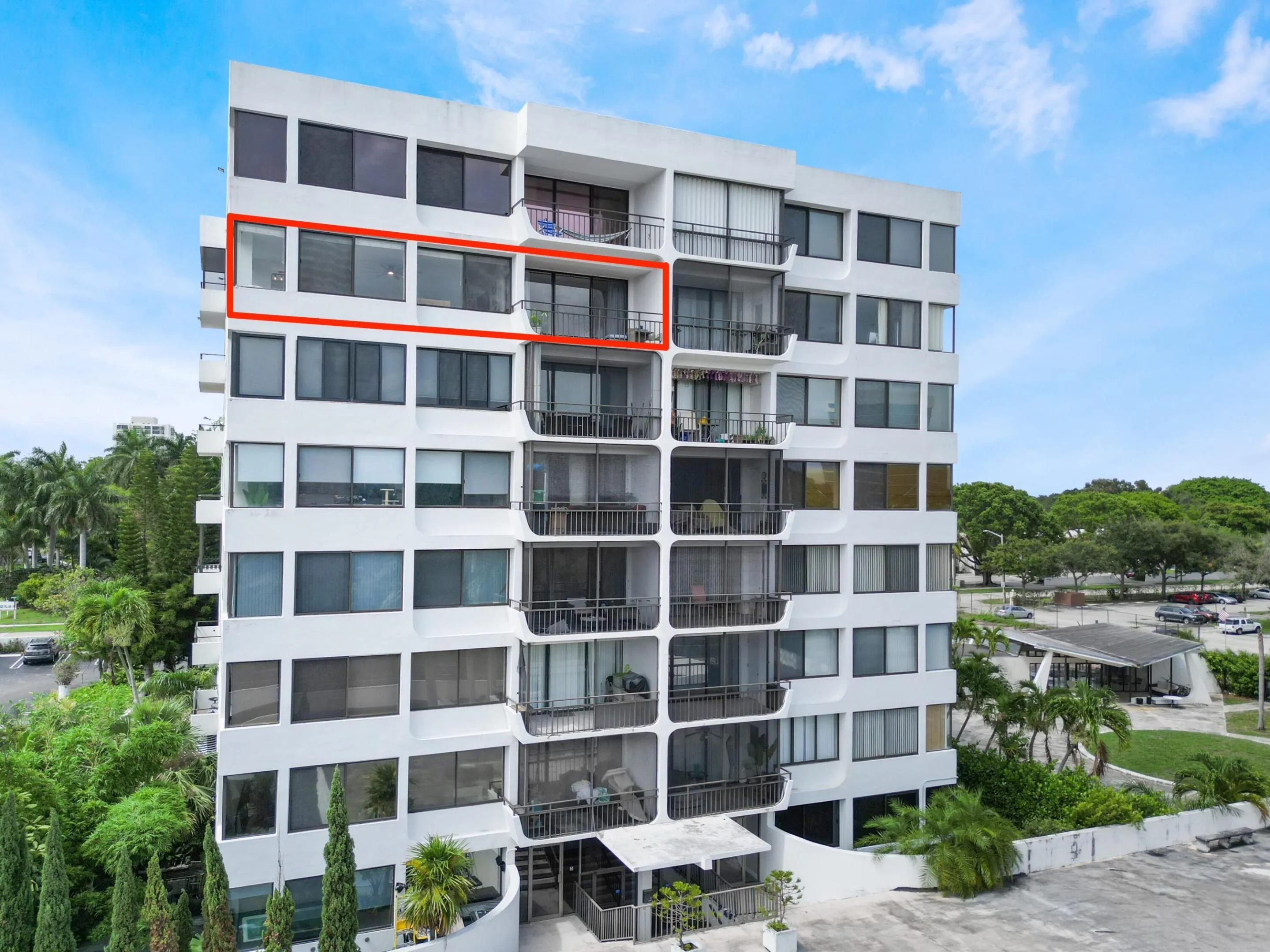 Building Front​​‌​​​​‌​​‌‌​‌‌​​​‌‌​‌​‌​‌​​​‌​​ Unit
