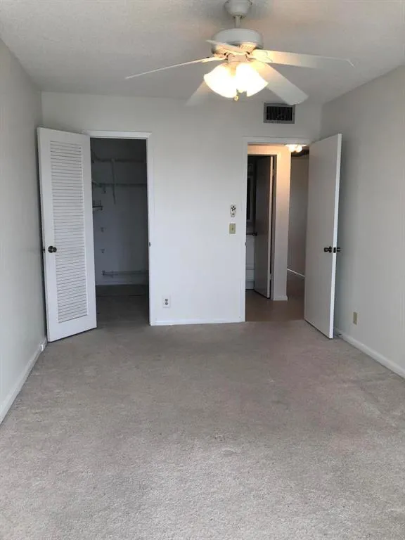 4065 EXETER D - BEDROOM 2 PHOTO