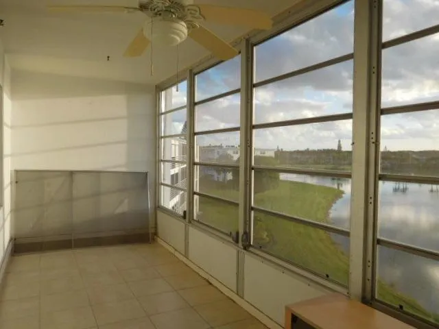 4065 EXETER D - TERRACE VIEW 2