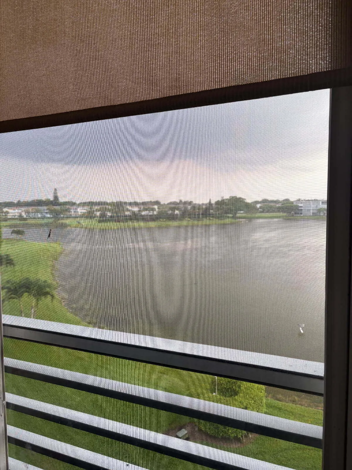 4065 EXETER D - TERRACE VIEW 3