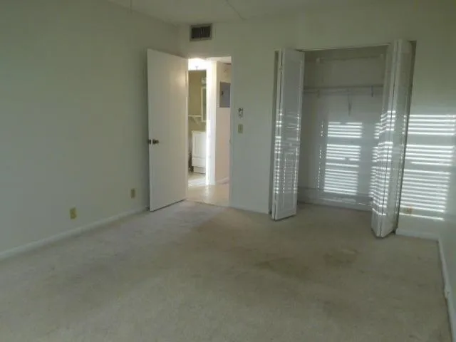 4065 EXETER D - BEDROOM 2