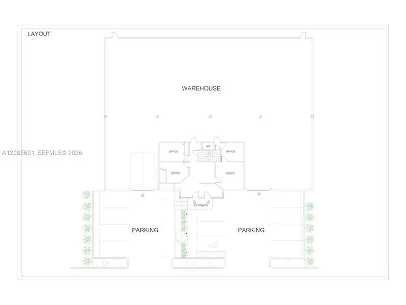 Property photo 44
