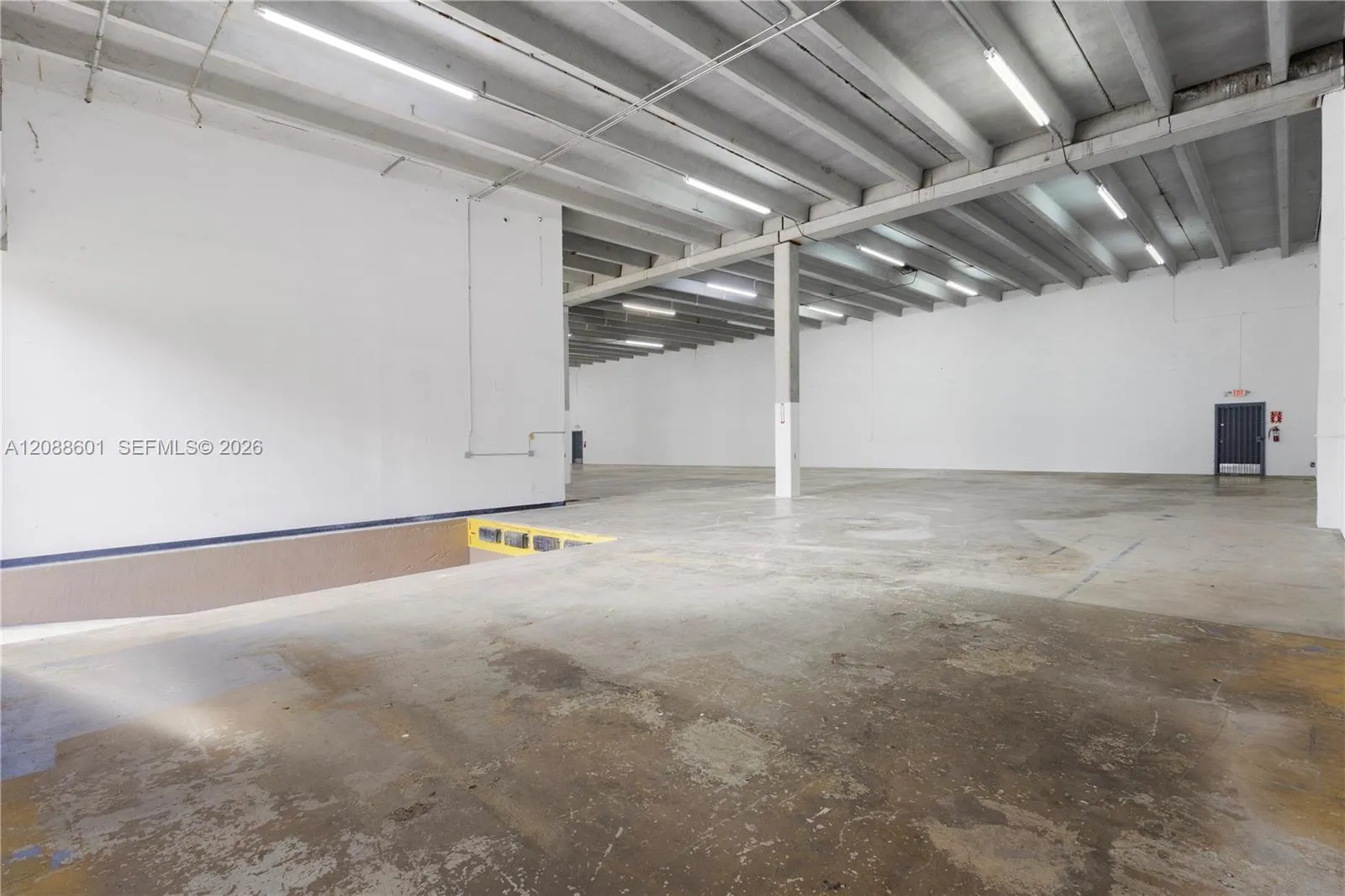 Property photo 38