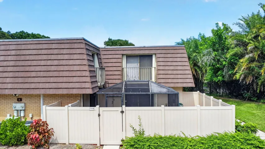 1-web-or-mls-DJI_0497