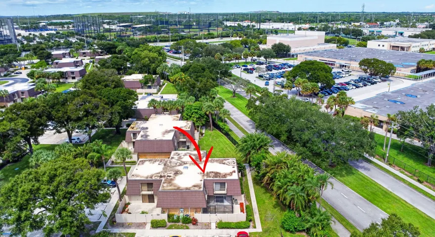3-web-or-mls-DJI_0503