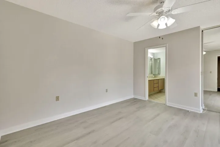 26-web-or-mls-GMP_6070