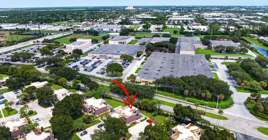 6-web-or-mls-DJI_0512