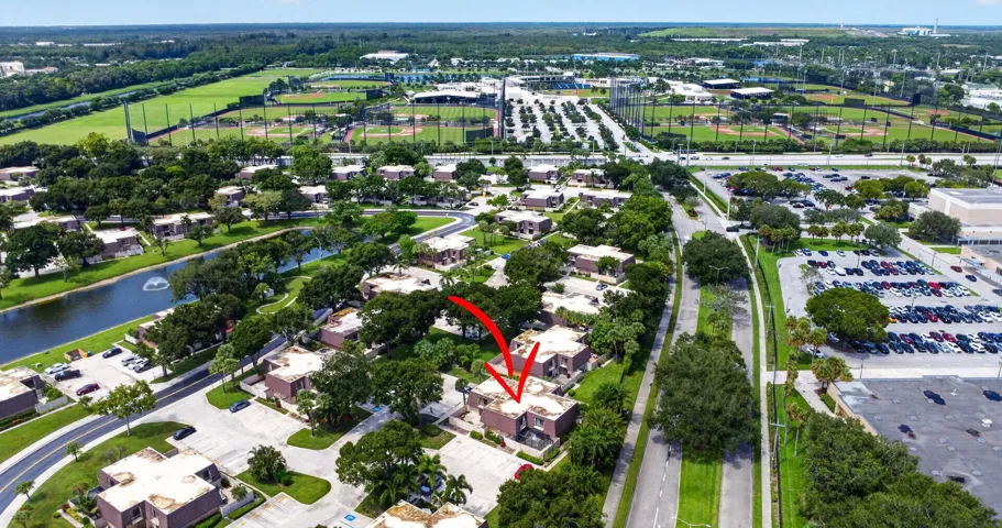 5-web-or-mls-DJI_0509