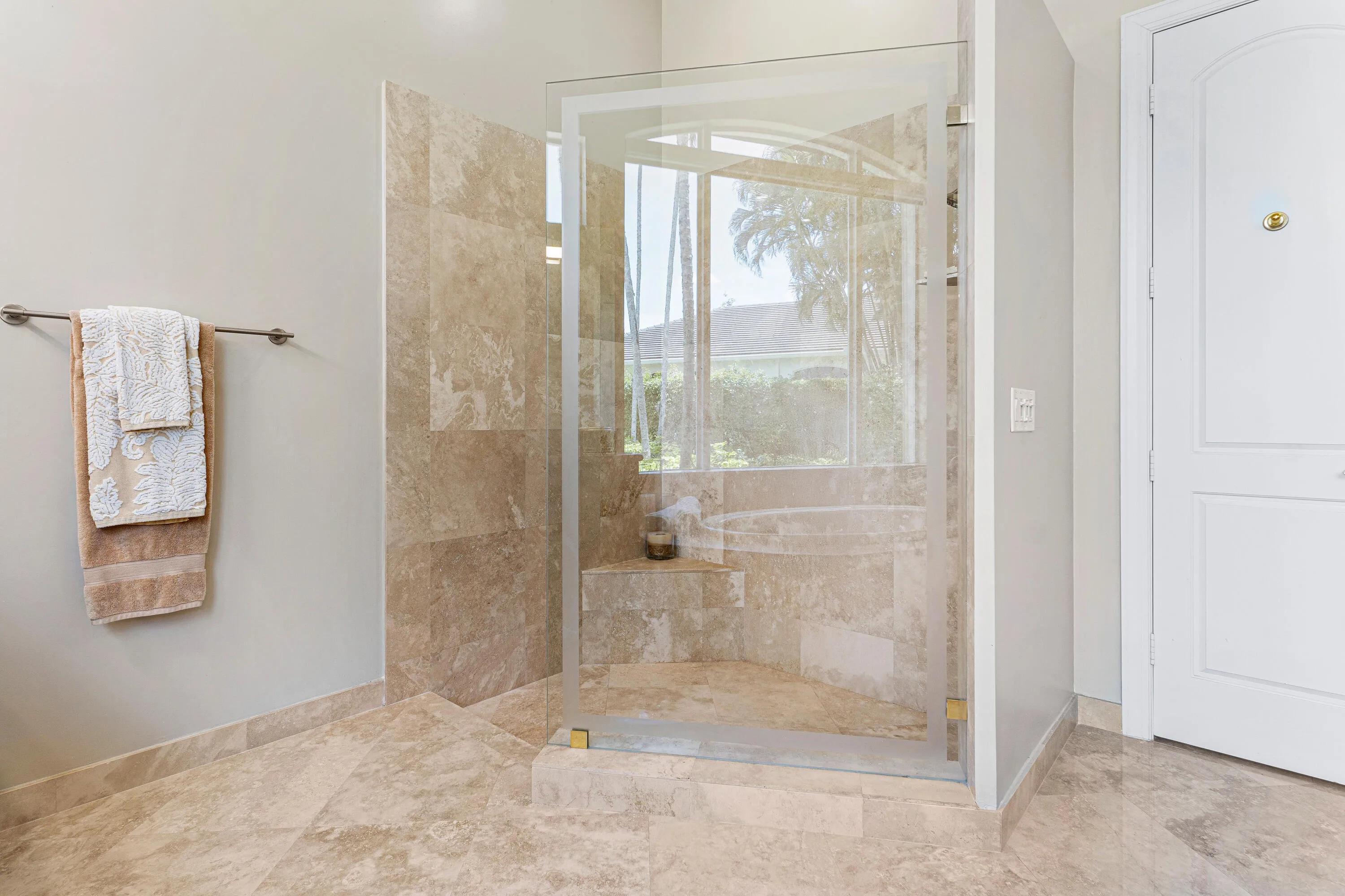 022-16344MiraVistaLane-DelrayBeach-FL-33